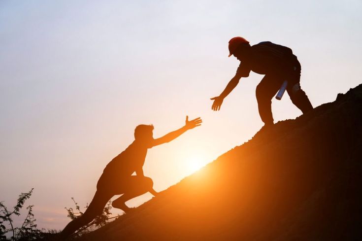 Servant Leadership
