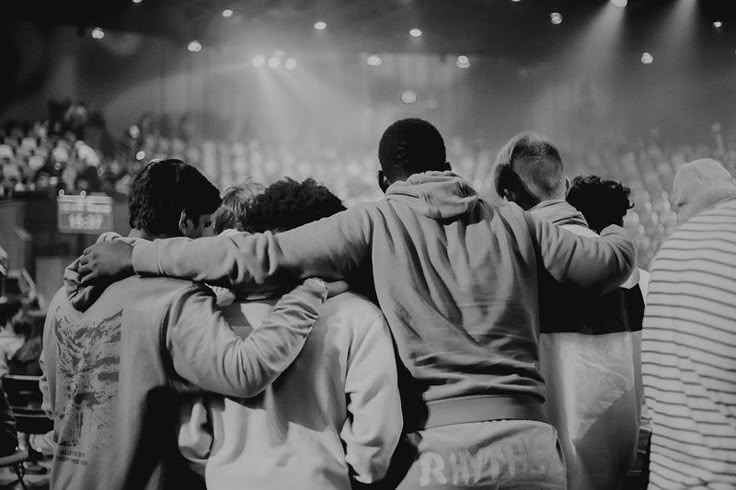 Leadership Network